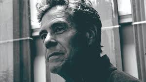 映画「ALOHA DEATH」