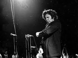 We did not find results for: X1aun7ffijlnkm