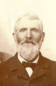 Descendants of Garland Shiflett