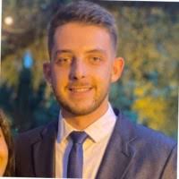 10+ "Bernardo Pinzon" profiles