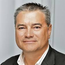 makeawish #inspiration