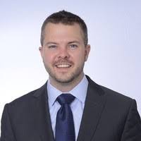 Alumni Q&A: Why a Cornell MBA is the best choice for military veterans