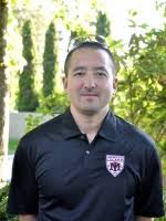 Meet Our Select/XL Coaches