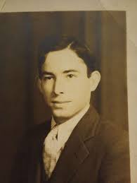 The Patchwork Genealogist