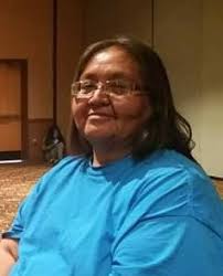 Obituary for Jeanette Dazen