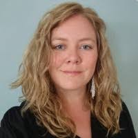 Doris Engel Email & Phone Number