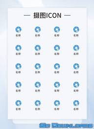 Download Ui Design Icon Icon Long Drawing Mockup Free Download Godownloads