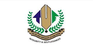 No copyright issues is attached so you can get the picture. Tai Solarin University Of Education Post Utme De Screening Form For 2020 2021 Academic Session Eduwheel
