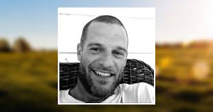 Dennis McSweeny Obituary June 20, 2020