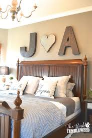 No matter how bold you want to go, how large your room is, or what your design preference is, these bedroom decorating ideas, shopping tips, and designer examples are sure to inspire deeper. Romantic Bedroom Decorating Ideas Ways To Make Your Bedroom More Romantic