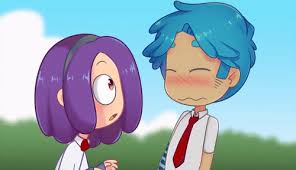 Best Animacion Love Gifs Gfycat Ver mas ideas sobre yuri genero, dibujos, anime. best animacion love gifs gfycat
