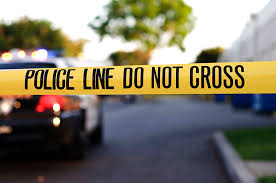 New jobs for 17 year olds careers are added daily on simplyhired.com. 15 Year Old Student Was Shot And Killed Outside Providence Career And Technical Academy Local Records Office