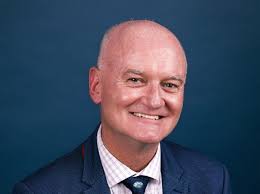 Words at Wagstaffe set to return