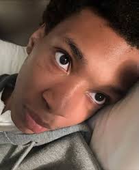 Hey! My name is Lucas Lauer, I will be attending SCAD in Savannah in the  upcoming fall! I was born and raised in Highland Park , a town outside of  Chicago, IL.