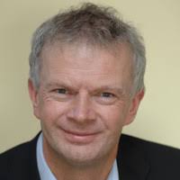 Eileen McCusker Email & Phone Number