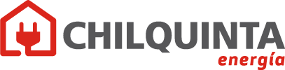 .(facebook chilquinta energía y twitter @chilquintaenergia y @chilquinta600), la asistente para aquellos clientes que se vean imposibilitados de realizar el pago de sus cuentas, chilquinta energía. Chilquintaweb