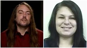 3 Of The 4 Female Ex Cons From New Season Of Love After Lockup Back In Jail Mto News