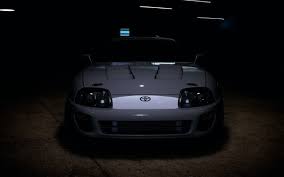 A collection of the top 58 4k toyota supra wallpapers and backgrounds available for download for free. Grey Toyota Supra Vidoe Game Need For Speed Wallpaper Toyota 1125x2436 Wallpaper Teahub Io