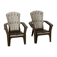 We did not find results for: Incadozo Maryland Polypropylene Adirondack Chair Walmart Com Walmart Com