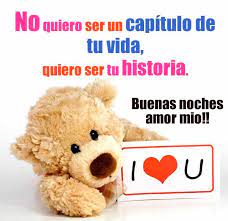 Pin En Frases Con Fotos