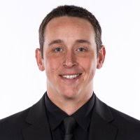 Cole McDowell (@CoachMcDowell_)