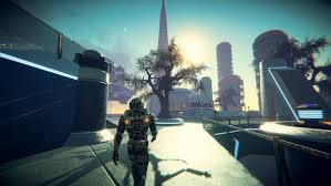 Sign up , it unlocks many cool features! Misk Schools Quest V1 0 1 Mod Unlock All Levels Latest Download