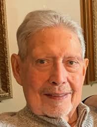 Arnold Ayers's Instagram, Twitter & Facebook