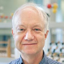 Eight Faculty Members Retire