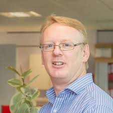 Will Stead Photography