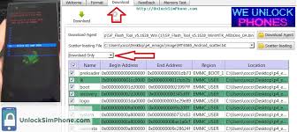 Universal simlock remover is a tool that can unlock any mobile phone's sim lock . Unlock Phone Tool Mobile Unlock Tool For Free Imei Tool Device Unlock