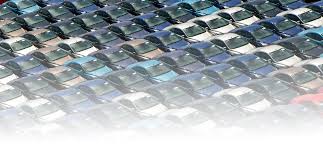 Maybe you would like to learn more about one of these? Delaware Ohio Used Cars