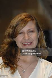 850 Morrill Stock Photos, High-Res Pictures, and Images