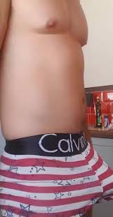 Tiago farias 05 watch online