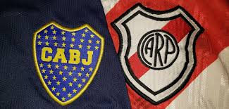 Donde los 'xeneizes' ganan sin lugar a dudas es en la parcela internacional, en la que no hay sitio para las interpretaciones. Boca Vs River El Analisis Gol Y Futbol