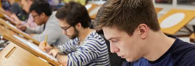 BA (Hons) Animation Degree