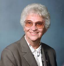 Mrs. Darleen Hockenberry Obituary September 2, 2022