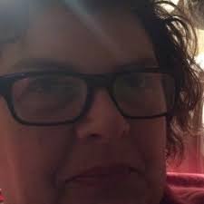 Gail Foss (@gailsusyfoss)