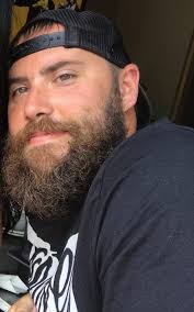 Truly don't understand all these Ford jokes