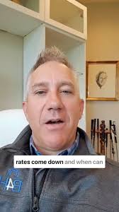 Mortgage minute with Team Armstrong and @seanlaruehomeloans 🏠 💵