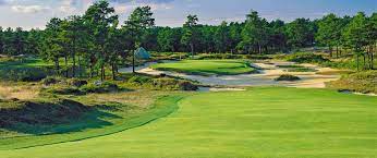 Compare rates, reviews & then book on golfnow. Just Tee Times Old Sandwich Golf Club A Club And Golf Facebook