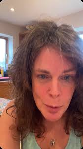 My heart squeezes at the love I feel!! , And my sphincter at the fear!! ,  😂😂😂😂😂😂😂😂😂😂😂😂😂, Fuckets and rainbows being embodied