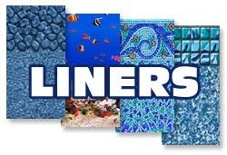 Customer service representatives are ready to help you get the right liner, and ship it to you fast. Swimming Pool Liners 1000s Above Ground In Ground Styles