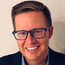 35 Years and 35 Voices from Chemistry of Materials