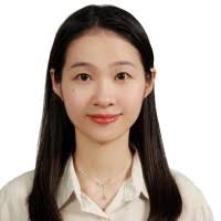 10+ "Sarah Ting" profiles