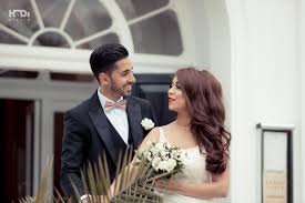 Discover london's best attractions, landmarks and spots that you'd be mad to miss, even if you're a local. Hochzeit In London Dunia Mo London Hadi Studio