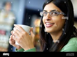 Vicky young hi-res stock photography and images