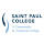 Associate Dean of Faculty and Staff Development