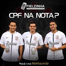 Find and save jogo do sao paulo memes | from instagram, facebook, tumblr, twitter & more. Confira Os Melhores Memes Da Vitoria Do Corinthians Sobre O Sao Paulo Gazeta Esportiva