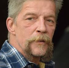 Who can do various home repairs and renovations in Buffalo?