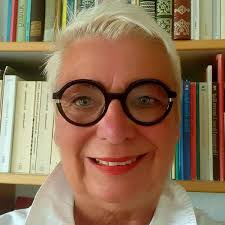 Ansturm auf Kassels Gymnasien